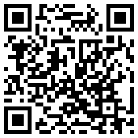qrcode für Harting 09370101301