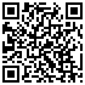 qrcode für ABB PLUTO Sicherheits SPS Eingänge 4 Info Ausgänge - PLUTO AS-I V2