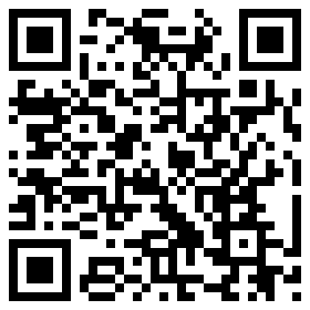 qrcode für HONEYWELL  - CT45 BASIC 1 YEAR WARRANTY