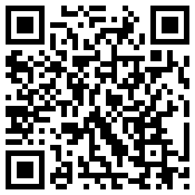 qrcode für ABB Kabel 16m Buchsenstec gerade 5x0 34 qmm Abschirmung - M12-C1612