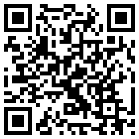 qrcode für ABB E 93/32 - Sicherungs Trennschalter 3P Sicherungseinsatz 10 3 38mm AC 22