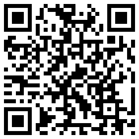 qrcode für HONEYWELL  - CT30XP GOLD MAINTENANCE 1YR