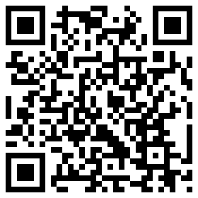 qrcode für HONEYWELL  - CT45XP EXW 1 YEAR STANDARD