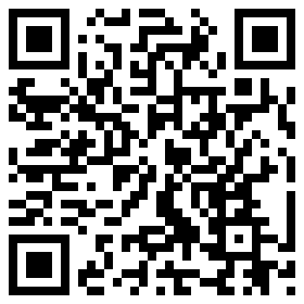 qrcode für HONEYWELL  - CT47 EXT WRNTY STDWAR 1YR