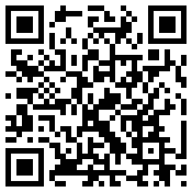 qrcode für HONEYWELL  - CT47 EXT WARRRANTY 3YR NEW