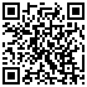 qrcode für HONEYWELL  - CV41 BASIC EXW 1YR