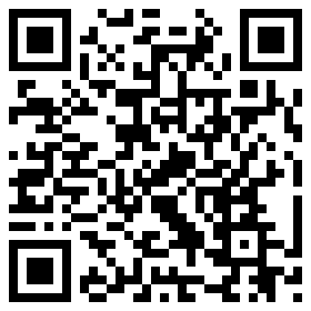qrcode für Faber Kabel N2XH 1X6 RE Niederspannungs Kabel Halogenfreie - N2XH-J 1X6 RE var.