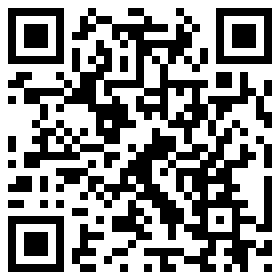 qrcode für RUNPOTEC 20424 - Reparatur Set GF11 Gewinde RTG Ø12mm 4 teilig
