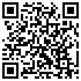 qrcode für RUNPOTEC 10096 - GF11 Glasfaserstab Ø11mm 250m Kabeleinziehhilfe Rohrdm 80 250mm