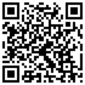 qrcode für HONEYWELL  - CW45 EDGE PLATINUM 2DAY 3YR NEW