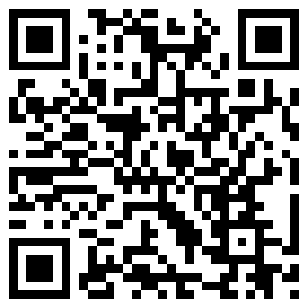 qrcode für HONEYWELL  - CW45 EXT WRNTY 1YR