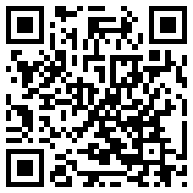 qrcode für HONEYWELL  - CW45 EXT WRNTY STDWAR 1YR