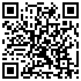 qrcode für HONEYWELL  - CT40 EDGE SVC GOLD CONTRACT 4YR