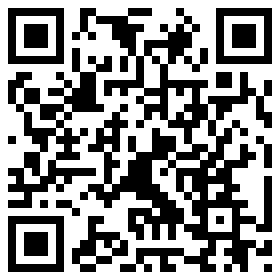 qrcode für RUNPOTEC 10093 - GF11 Glasfaserstab Ø11mm 120m Kabeleinziehhilfe Rohrdm 80 250mm