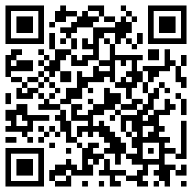 qrcode für RUNPOTEC 20388 - RUNPO Adapter Gewinde RTG Ø6mm Verbindung