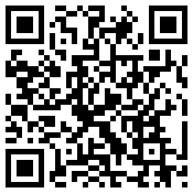 qrcode für RUNPOTEC 20385 - Reparatur Set GF9 Gewinde RTG Ø12mm 4 teilig Glasfaserstab Ø9mm