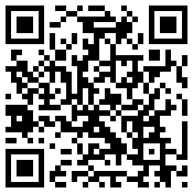qrcode für HAGER Y871DS1 - Zugangskabelbaum universZ 16qmm 4pol EBS H900/1050mm Zp unten