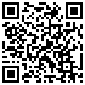 qrcode für CEAG GuideLed Einzelbatterieleuchte - 10811 1-8h/D CGLine+ Wandmontageset
