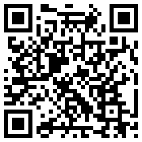 qrcode für CEAG Einlegepiktogramm PU Atlantic LED CGLine ISO 7010 - 155-000-213