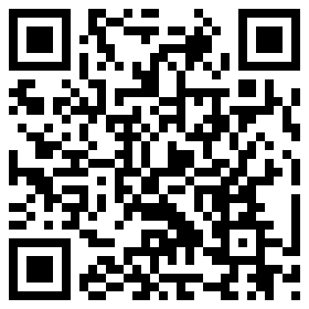 qrcode für CEAG Einlegepiktogramm PL Atlantic LED CGLine ISO 7010 - 155-000-212