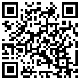 qrcode für CEAG Einlegepiktogramm PL Atlantic LED CGLine ISO 7010 - 155-000-012