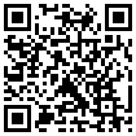 qrcode für HONEYWELL  - EDA57 GOLD 1YR RNWL