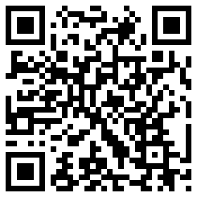 qrcode für HONEYWELL  - EDA57 BASIC 1YR STD 1YR EXT WR