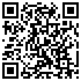 qrcode für HONEYWELL  - EDA51K GOLD 1YR RNWL