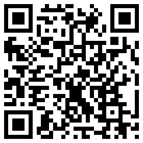 qrcode für HONEYWELL  - EDA51 GOLD 2 YEAR NEW CONTRACT