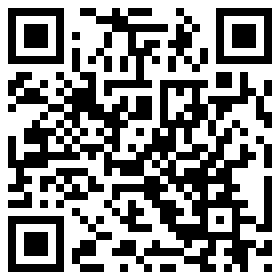 qrcode für HONEYWELL  - EDA52 PLATINUM SERVICE 1YR RNWL