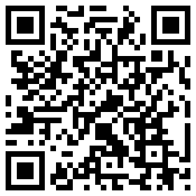 qrcode für HONEYWELL  - EDA56 BASIC 1YR STD 1YR EX