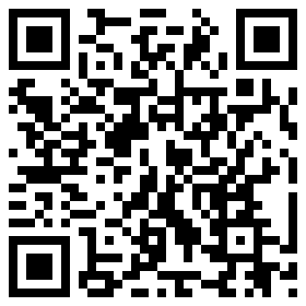 qrcode für HONEYWELL  - EDA56 PLATINUM 3 YEAR NEW