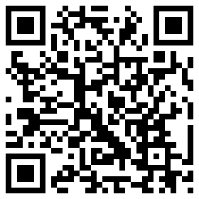 qrcode für HONEYWELL  - EDA5S BASIC 1 YEAR STANDARD 1