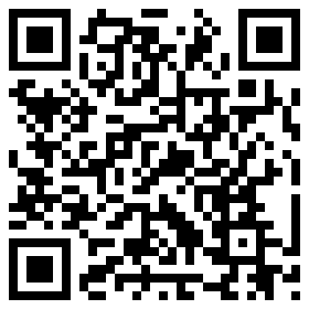 qrcode für HONEYWELL  - EDA56 GOLD 3 YEAR NEW CONTRACT