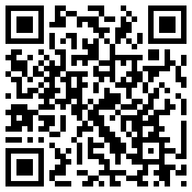 qrcode für HONEYWELL  - EDA5S GOLD 1YR RNWL