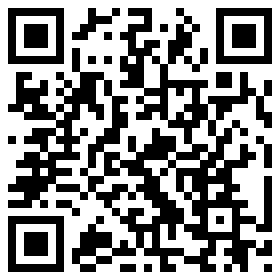 qrcode für HONEYWELL  - EDA5S BASIC 1 YEAR STANDARD 2