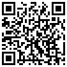 qrcode für HONEYWELL  - EDA5S PLATINUM 3 YEAR NEW