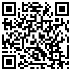 qrcode für Ridi Leuchten RIDI RIDI DALI LED Pendelleu 1xR TUBE 35W ws parabol - F-LINE-R1X145/35DA-SM