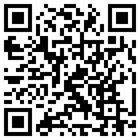 qrcode für HONEYWELL  - EDA5S PLATINUM MAINTENANCE