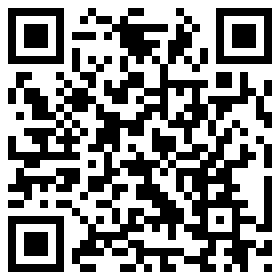 qrcode für HONEYWELL  - EDA71 BASIC 1YR EXT WAR RENEWAL