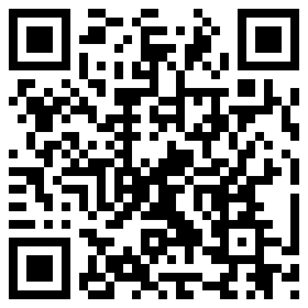 qrcode für HONEYWELL  - VM1A EDGE SERVICE BASIC 10 15D