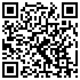 qrcode für HONEYWELL  - VM3A PLATINUM CONTRACT 3 YEAR