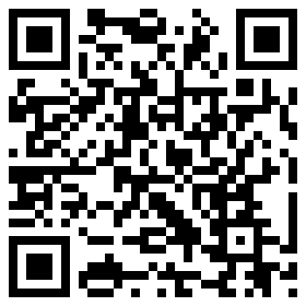qrcode für HONEYWELL  - VX8B LIMITED COMPREHENSIVE 2