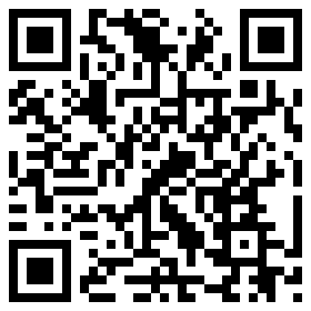 qrcode für HONEYWELL  - VM3A EDGE GOLD 5 DAY 1YR RENEW