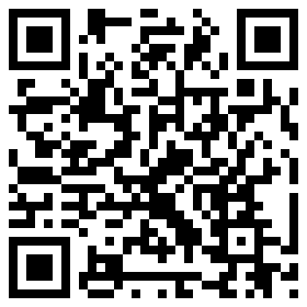 qrcode für HONEYWELL  - 6824 BASIC 10 15 DAY TURN 1YR