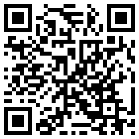 qrcode für HONEYWELL  - VM3A PLATINUM CONTRACT 5 YEAR