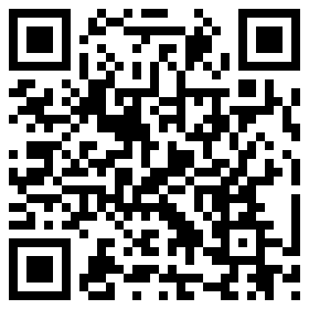 qrcode für Eaton 108111