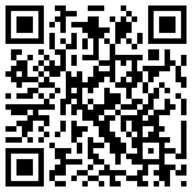 qrcode für Eaton 108120