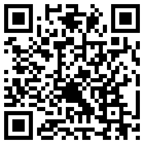 qrcode für Eaton 167290