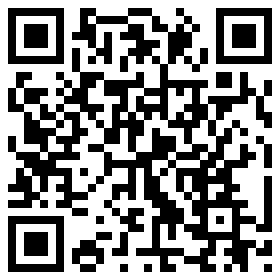 qrcode für HONEYWELL  - APEX 3 EXT WRNTY STDWAR 1YR